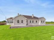 Aghmagree, Kilteevan, County Roscommon