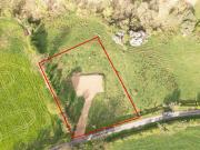 Aghnalogh, Kill, Cootehill, Cavan Mark Lawlor... Aghnalogh, Kill, Cootehill, Cavan Mark Lawlor...