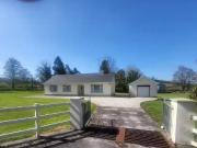 Aghoo East, Ballinamore, Ballinamore, Co. Leitrim,...