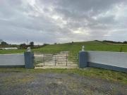 Aghtaboy c 245 Acres Knock Co Mayo