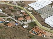 AGI000129 Casa con Parcela en el Romeral Camino de la...