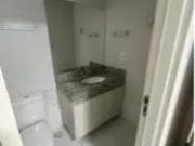 Agi mfdl 08 vila romana cs duplex