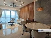 Agile Bukit Bintang @ Residensi Agile Delima