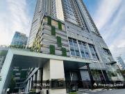 Agile Bukit Bintang