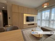 Agile Bukit Bintang @ Residensi Agile Delima