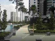 Agile Bukit Bintang ✅✅ Good Investment Freehold ️️Completed