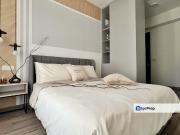 Agile Bukit Bintang @ Residensi Agile Delima