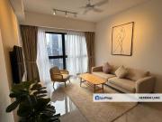 Agile Bukit Bintang @ Residensi Agile Delima