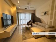 Agile Bukit Bintang @ Residensi Agile Delima