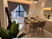 Agile Bukit Bintang @ Residensi Agile Delima