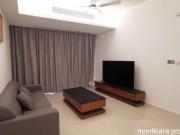 Agile Mont Kiara 1215sf