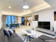 Agile Mont Kiara 1603sf