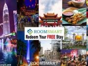 Agile Mont Kiara, Mont Kiara