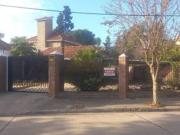Agilis inmobiliaria vende Casa en barrio Granja de Funes