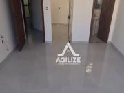 Agilize Consultoria ImobiliÃ¡ria tem Excelentes Salas...
