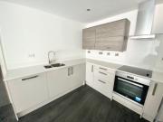 Agin Court, Leicester, LE1