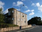 Agincourt Drive, Hill Top View, 2 Bedroom Apartment