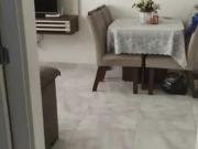 Agio 2/4 Atrás do Jardins Madri, próx ao Portal Sul Shopping