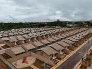 ÁGIO à VENDA: Recanto Roriz I Parque Estrela Dalva 9...