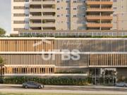 Ágio à Venda – Solo Vaca Branca | 29º Andar