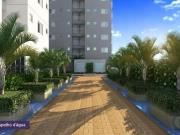 Ágio ÁGIO APARTAMENTO 64 M² TERRA MUNDI ELDORADO...