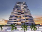 Ágio ÁGIO APARTAMENTO 82M² SETOR MARISTA AZURE COMPACT...