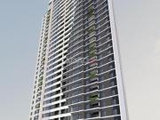 Ágio AGIO APTO 2/4 SENDO 1 SUITE Apartamento com 2...