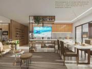 Ágio ÁGIO BLUME SERRINHA 112M² Apartamento com 3 Quarto...