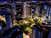 Ágio Ágio DOM PARQUE FLAMBOYANT Apartamento com 3 Quarto...