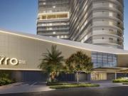 Ágio Ágio Gyro Praça do Sol Apartamento Compacto de Luxo...