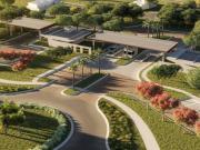 Ágio Ágio Jardins Amsterdã Frente a Mata Lote à Venda,...