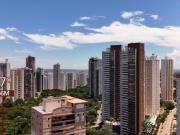 Ágio Ágio Legítimo Flamboyant Apartamento com 5 Quarto s...