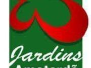 Ágio ÁGIO LOTE JARDINS AMSTERDÃ Lote à Venda, 352.82 por...