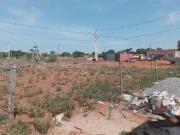 Ágio Ágio Monte Pascoal 2 Lote à Venda, 201.51 por R$...