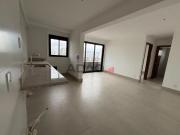 Ágio Ágio Moove Home Brasal 69m² Apartamento com 2...