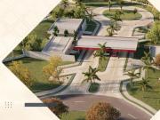 Ágio ÁGIO SOBRADO 150 M² 3 SUITES JARDINS CANNES Casa em...