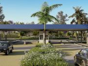 Ágio ÁGIO SOBRADO DE 150M² JARDINS FRANKFURT PRÓXIMO A...