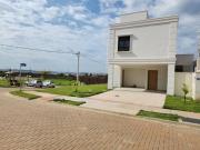 Ágio ÁGIO SOBRADO JARDINS MARSELHA Sobrado com 4 Quarto...