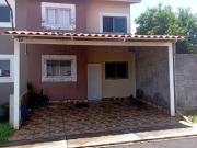 Ágio Ágio Sobrado Residencial Jardins do Cerrado Casa em...