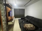 Agio, apartamento 02 quartos, condomínio 17 riacho fundo...