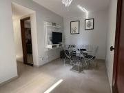 Agio, apartamento 02 quartos, qnl 17 Taguatinga Norte DF
