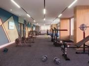 Ágio apartamento 119 m² soft jardim américa apartamento...