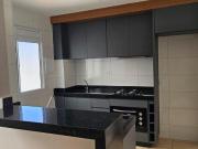Ágio Apartamento 2Q à Venda 41,78 m² Casa em Condomínio...