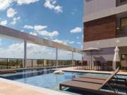 ÁGIO APARTAMENTO 3 QUARTOS GUARÁ II ÁGIO APARTAMENTO 3 QUARTOS GUARÁ II