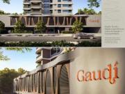 Ágio Apartamento á venda 3 suítes no Setor Bueno Gaudí...