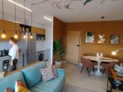Ágio Apartamento B. Great, Setor Nova Suíça Apartamento...