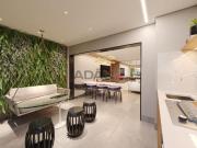 Ágio Apartamento City Haut Apartamento com 1 Quarto s...