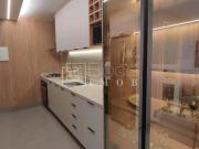 Ágio Apartamento de 1 Quarto Recanto das Emas ENTREGA...