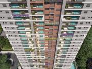 Ágio APARTAMENTO DE 2 QUARTOS C/ PISCINA E CHURRASQUEIRA...