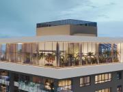 Ágio APARTAMENTO EDIFICIO PLATZ 36 BY BRASAL Apartamento...